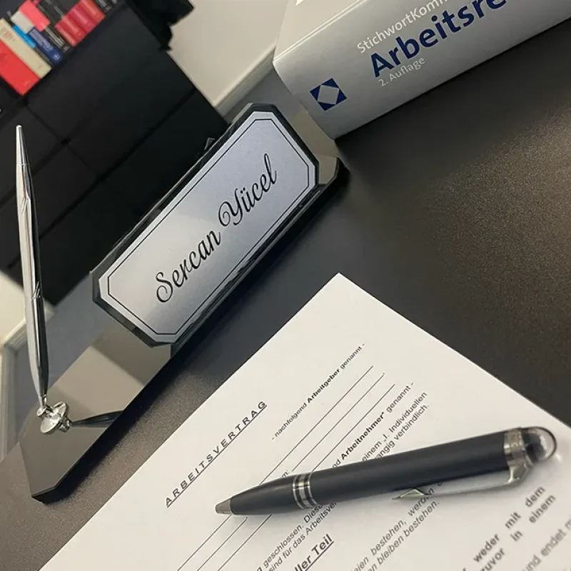 arbeitsrecht_vorschau