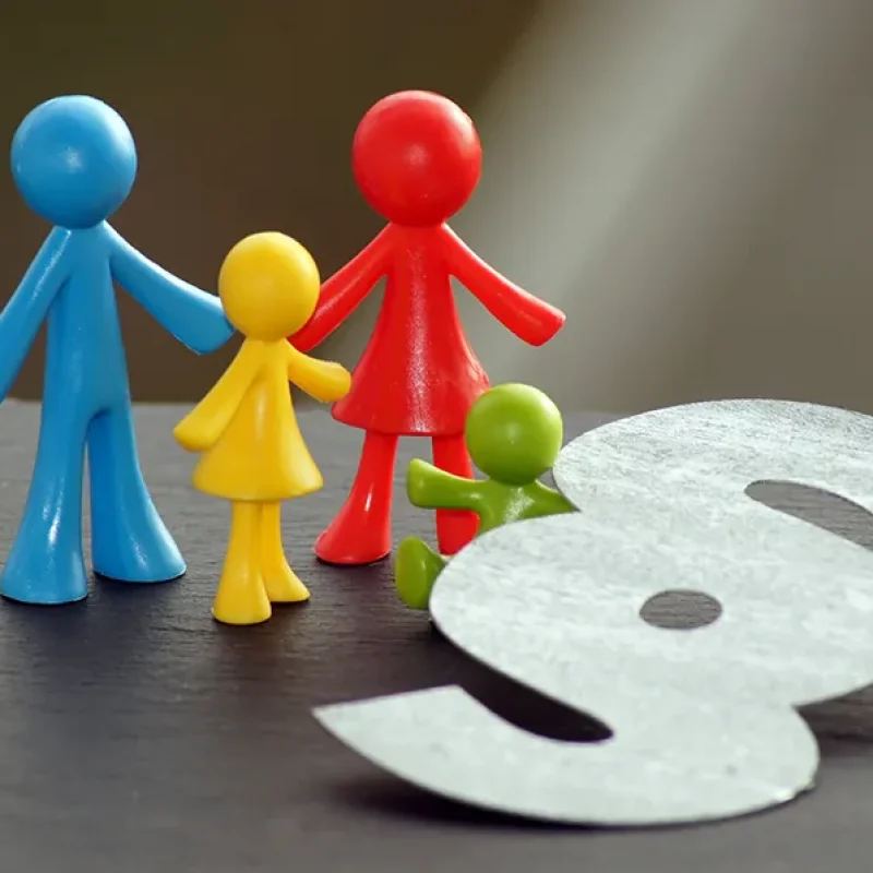 familienrecht_profil_rechtsanwalt_yucel_sercan