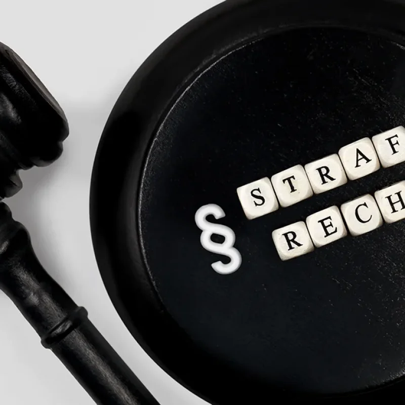 strafrecht_profil_rechtsanwalt_yucel_sercan